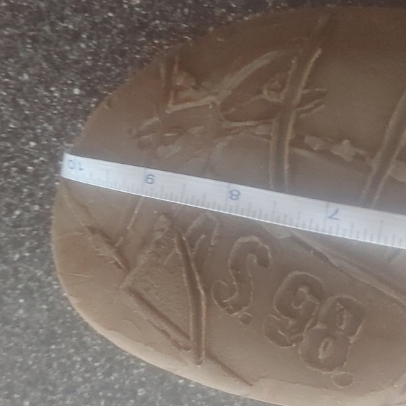 A.S.98 sandals - Picture 11 of 12